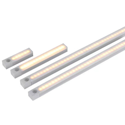 Smart Motion Sensor LED Light™