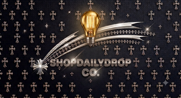 ShopDailyDropco