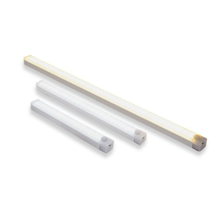 Smart Motion Sensor LED Light™